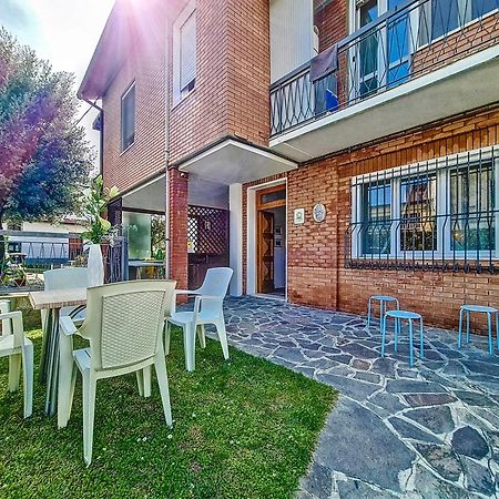Il Passatore Forlì Exterior foto