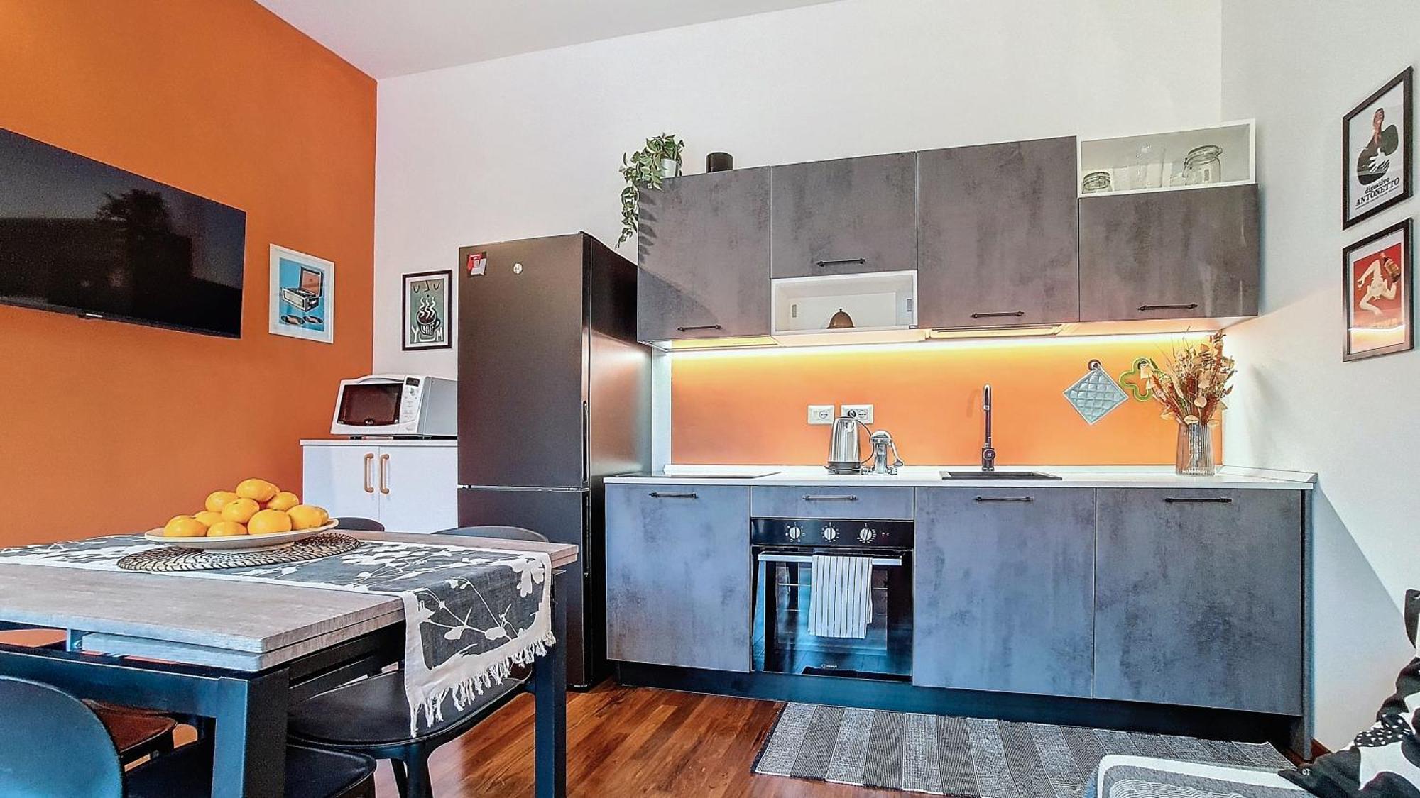 Il Passatore Forlì Exterior foto
